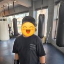퍼펙트복싱짐 이미지