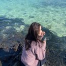 우드스푼 난타 | 제주도 신혼여행 #12 여기가 제주의 로마? 구좌읍 카페 그계절