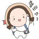우남토탈 이미지