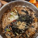 공덕족발보쌈