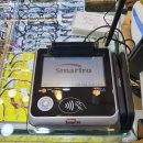 안경매니저 신내점 이미지