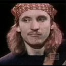 호텔 캘리포니아 이미지