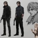 지지피 소프트 이미지