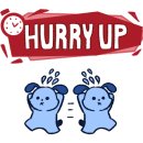 인사이트어학원