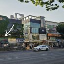 [건대사주잘보는곳] 포츈살롱에서 본 직장운 상담 후기