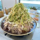 강릉불고기삼척점 | [삼척맛집] 강릉불고기 삼척점 후기