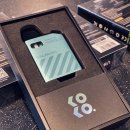 코코멀티샵 이미지