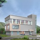 복지시설사업소 이미지