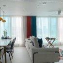 온유하우스 이미지