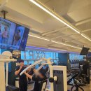 더성실 휘트니스&스파 이미지