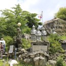 박달재 관광안내소 이미지