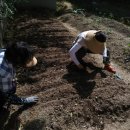 만복경로당 이미지