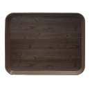 상업용 6 이미지