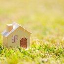 주식회사 전원부동산중개법인 이미지