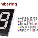 세인산업 이미지