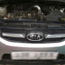 도촌모터스 이미지