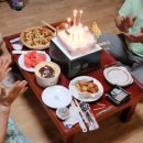 앵남1 | 서울 성신여대/고려대 근처 폴댄스 학원: 카이폴피트니스에서의 내 하루