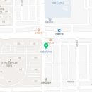 미장한빛마트 이미지