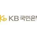 국민은행 개금동지점 이미지