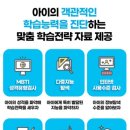 코칭수학교습소 - 서대문구 통일로 465 | 코칭수학교습소