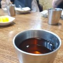 미미향 | 포천 맛집 미미향 짜장·짬뽕·탕수육 솔직후기