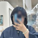 에이바헤어 경기양평점 | 안양미용실 추천｜안양 두피클리닉 추천, 에이바헤어 안양메가트리아점 두피케어 후기