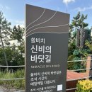 진도향토문화회관 | 전라남도 보배섬 진도(珍島)