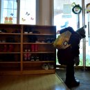 썸국제결혼 이미지