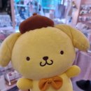 에이치케이엔터프라이즈