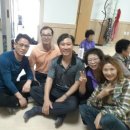 신전경로당 이미지