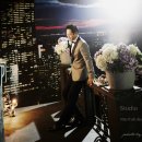 수원-0305 이미지