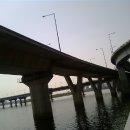 한강마차 이미지