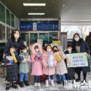 셀라유치원 이미지