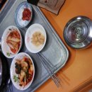 캠피그라운드 이미지