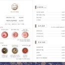 [부산 민락동] [부산 광안동] 광안리 데이트 코스 추천: 샤브남바완 먹구 이앤디 스튜디오에서 놀기