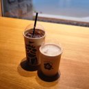 (주)성안 | 거제매미성카페 매미캐슬 성안에서 즐기는 오션뷰 감성 카페 후기