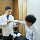 태전통증크리닉 이미지