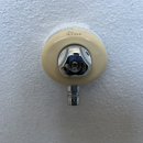 석호~온수 이미지