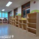 충주중앙탑초교 병설유치원 이미지