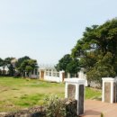 어도초등학교 이미지