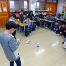 신릉초등학교 이미지