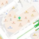 써스데이아일랜드신세계센텀시티