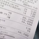 뚜레쥬르 경산신대부적점 이미지