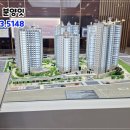 일원본-109 이미지