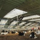 평사농장 이미지