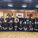 순천검도관 이미지