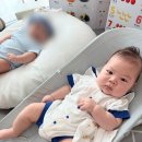 본데로정형외과의원 | 3개월 아기 고관절 주름 한쪽만 다르다면? 소아정형외과 다녀온 후기