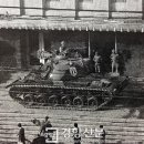 유신체육관 이미지