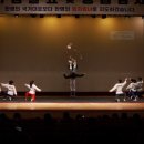 경희대석사체육관 이미지