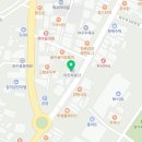 크린토피아코인워시365철원와수리점